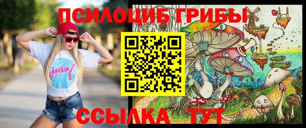 Псилоцибиновые грибы мухоморы Карасук